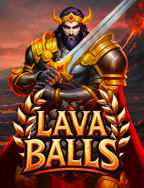 ฝาก 1 บาท รับ 99 2020 กับเกมสล็อตสุดมันส์ที่ต้องลอง!