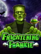 ความสนุกกับฝาก 1 บาท รับ 99 2020pg slot ฝาก 10 ที่ห้ามพลาด