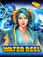 ฝาก 1 บาท รับ 99 2020pg slot ฝาก 10 ความสนุกไม่อั้น!