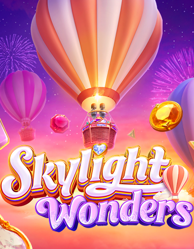 โปรเด็ด ฝาก 1 บาท รับ 99 2021 ล่าสุด เติมเต็มการเดิมพันของคุณ