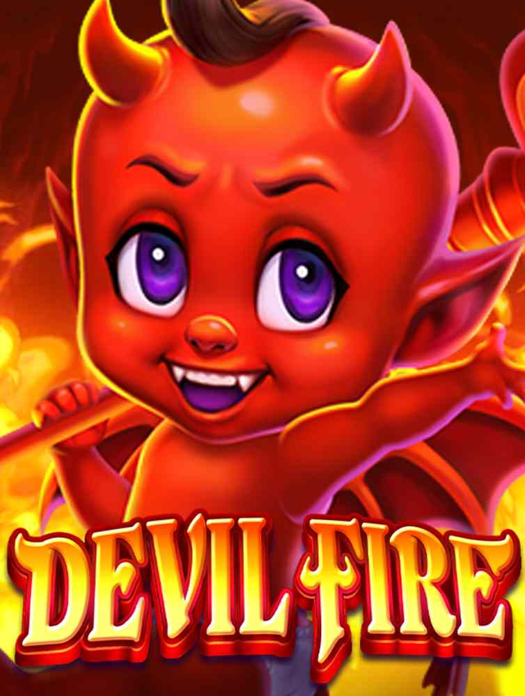 ทำความรู้จักกับ slotxo ฟรี 50 ทดลองเล่นสุดมันส์