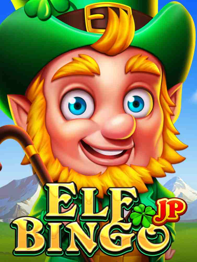 พบกับ slotxo ฟรี 50 บาท ทดลองเล่นง่ายกว่าที่คิด!