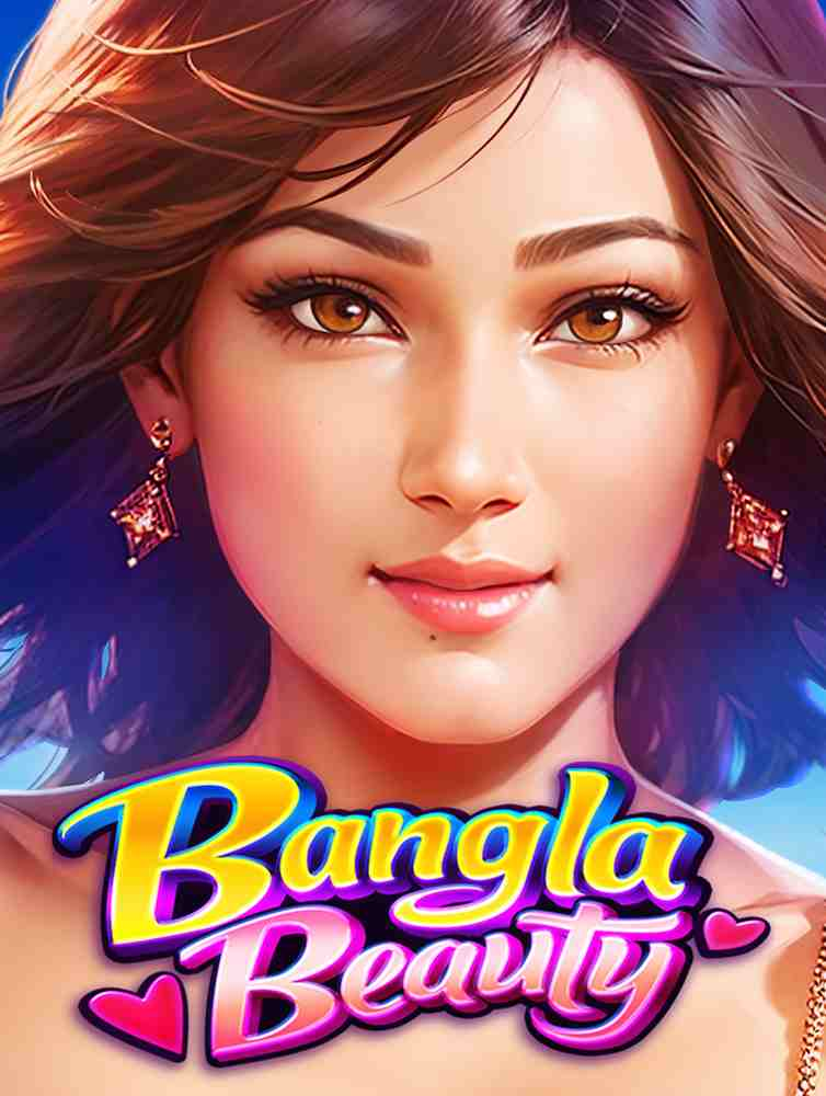 slotxo ฝากสล็อต ฝาก ถอน ไม่มี ขั้น ต่ำ สร้างโอกาสทำเงิน