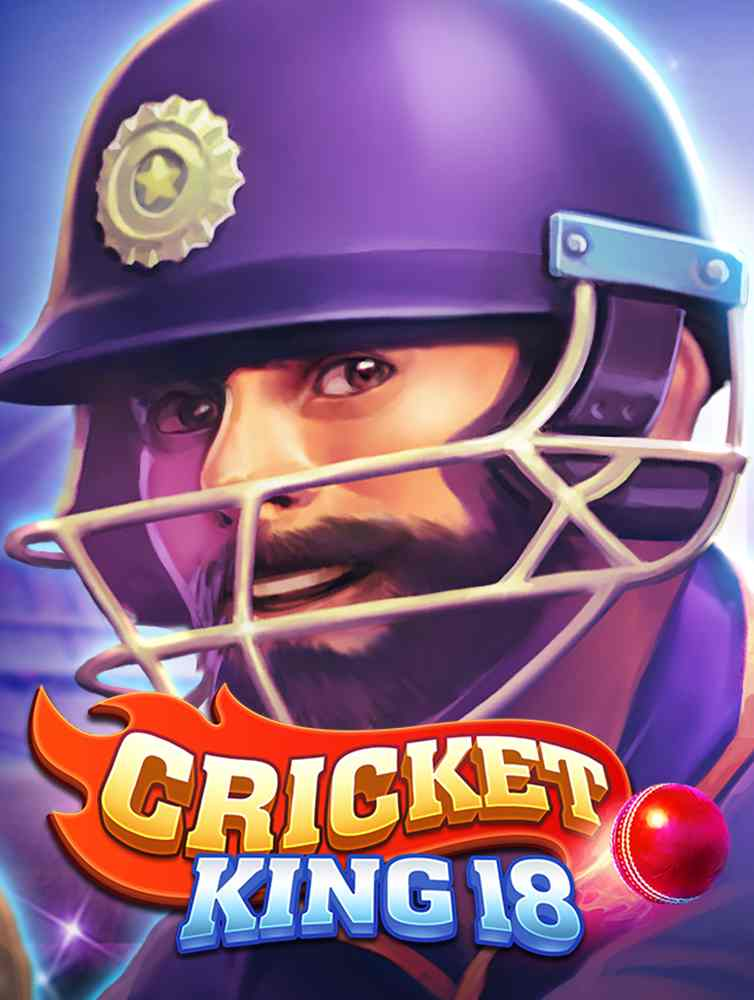 รีวิว slotxo ฟรี เครดิต 100 ไม่ ต้อง ฝาก ที่ทุกคนต้องลอง!