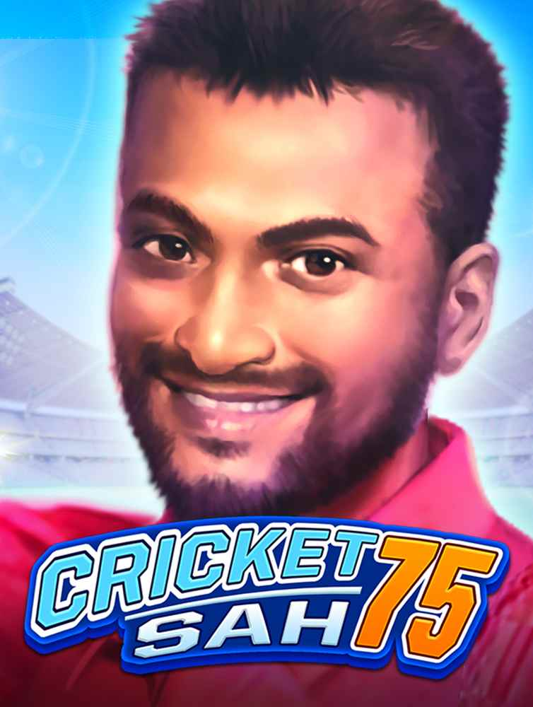 แนะนำ slotxo ฝาก-ถอน wallet เล่นง่ายและสะดวก