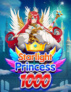 รีวิว slotxo ฝาก-ถอน wallet เล่นง่ายได้ทุกวัน