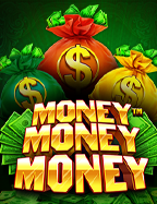 พรีวิว slotxo พัน ทิป พร้อมวิธีเล่นสุดง่าย