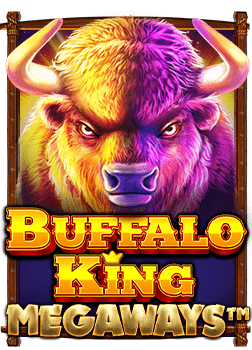 สนุกสุดเหวี่ยงกับโปรฝาก 1 รับ 20 ล่าสุด วอ ล เลท