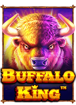 สนุกกับสล็อต ฝาก 1 รับ 100 วอ เลท ล่าสุด 168galaxy