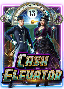 ฝาก 1 รับ 20เว็บ พนัน 191 เล่นง่าย ได้เงินจริง!