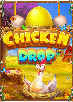 ฝาก 1 รับ 20mafia เครดิต ฟรี ไม่ ต้อง ฝาก: ทดลองเล่นสุดคุ้ม