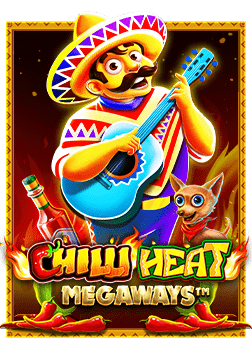 ฝาก 1 รับ 20เว็บ พนัน 191: โปรโมชั่นสุดปังจาก Joker Gaming