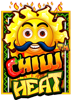 ฝาก 1 รับ 30 กับสล็อต CQ9 สุดมันส์ ทดลองเล่นก่อนใคร