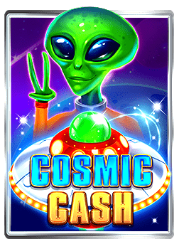 สูตร บา ค่า ร่า 888 เล่นยังไงให้ปังเหมือนเซียน