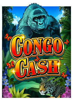 ชนะเพลินกับสูตร บา ค่า ร่า 7 เซียน เพื่อนคู่ควร