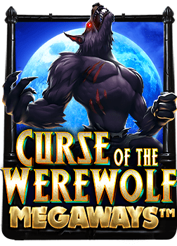 สูตร บา ค่า ร่า 88: พิชิตเกมกับเทคนิคง่าย ๆ