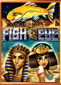 แนะนำ casino 69 สนุกและตื่นเต้นกับเกมสล็อตออนไลน์