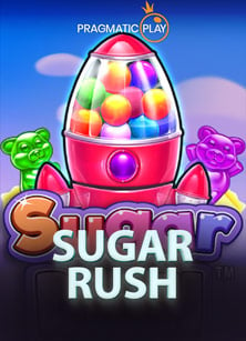 รีวิว casa98 โปร โม ชั่ น เกมสล็อตที่ต้องไม่พลาด!