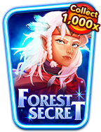 รีวิว casino 168 เกมที่ไม่ควรพลาด