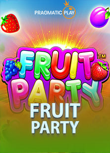 casino 168สมัคร ส โบ เบ ท เว็บ 888 บา คา ร่า รีวิวเกมดีที่ไม่ควรพลาด