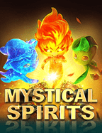 รีวิว x bet casino เกมสล็อตที่คุณต้องลอง