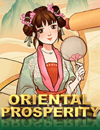 www fifa555 สล็อต มาเฟีย ทั้งหมด ล่าสุด: สูตรสุดเด็ด